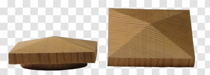 Table Deck Furniture Wood Square - Mortise And Tenon Transparent PNG