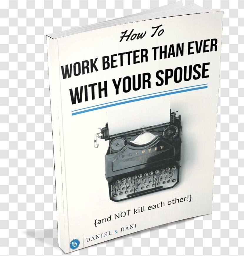 National Poetry Month Writing Writer - Communication - Spouses Transparent PNG