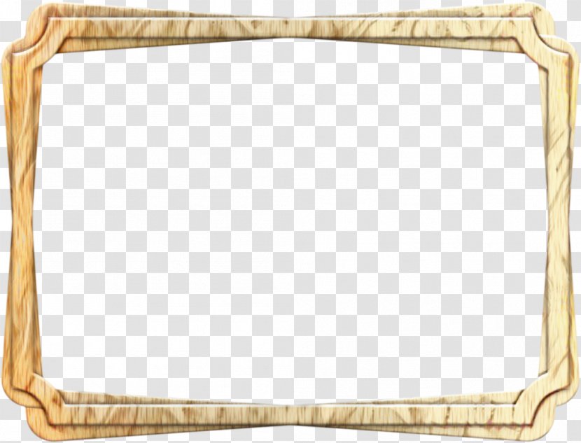 Background Design Frame - Rectangle - Interior Transparent PNG