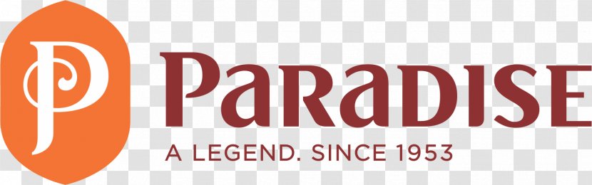 Paradise Hotel Hyderabadi Biryani Cuisine Kebab - Food - Menu Transparent PNG