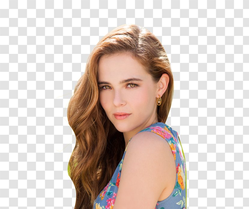 Zoey Deutch Emily Asher Vampire Academy Rosemarie Hathaway - Frame - Jacqueline Transparent PNG