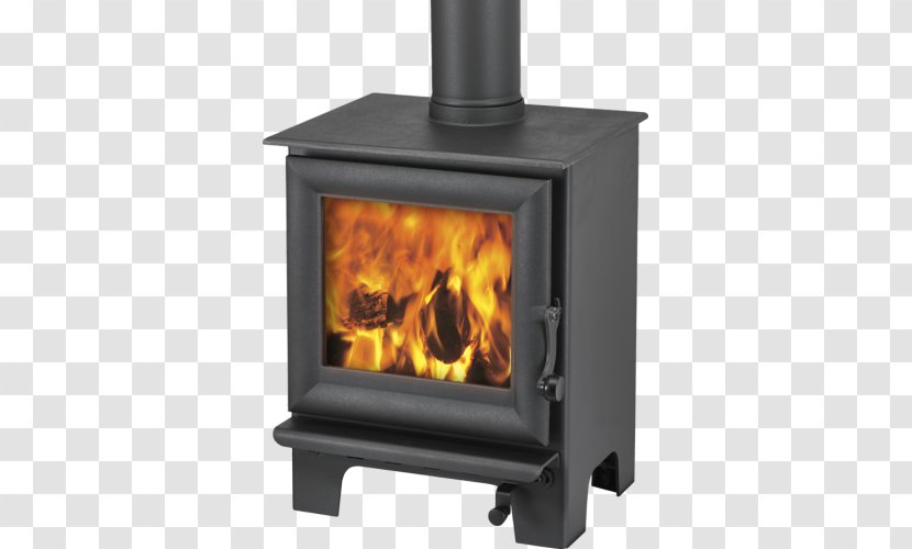 Wood Stoves Firenzo Woodfires Heat Fireplace - Fire - Stove Transparent PNG