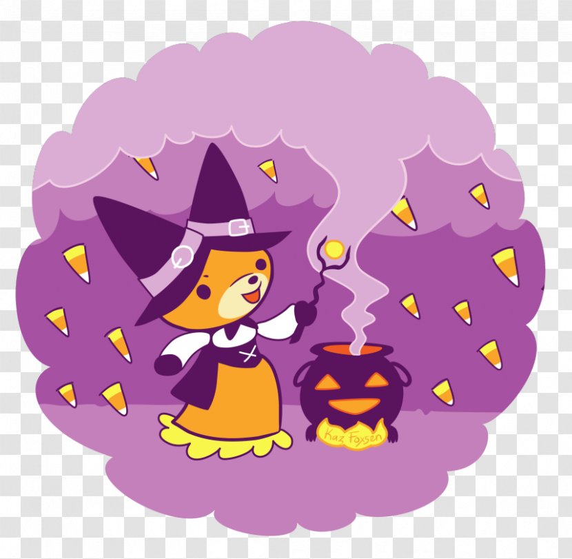 Halloween Wedding Invitation T-shirt Party Convite - Clothing Transparent PNG