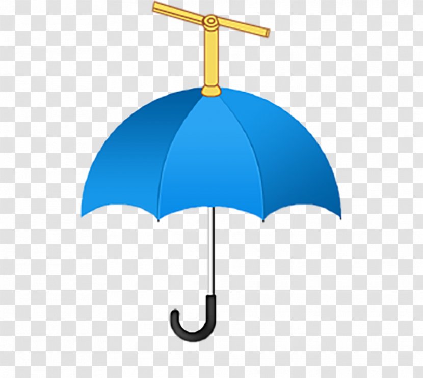 Umbrella Line Clip Art Transparent PNG