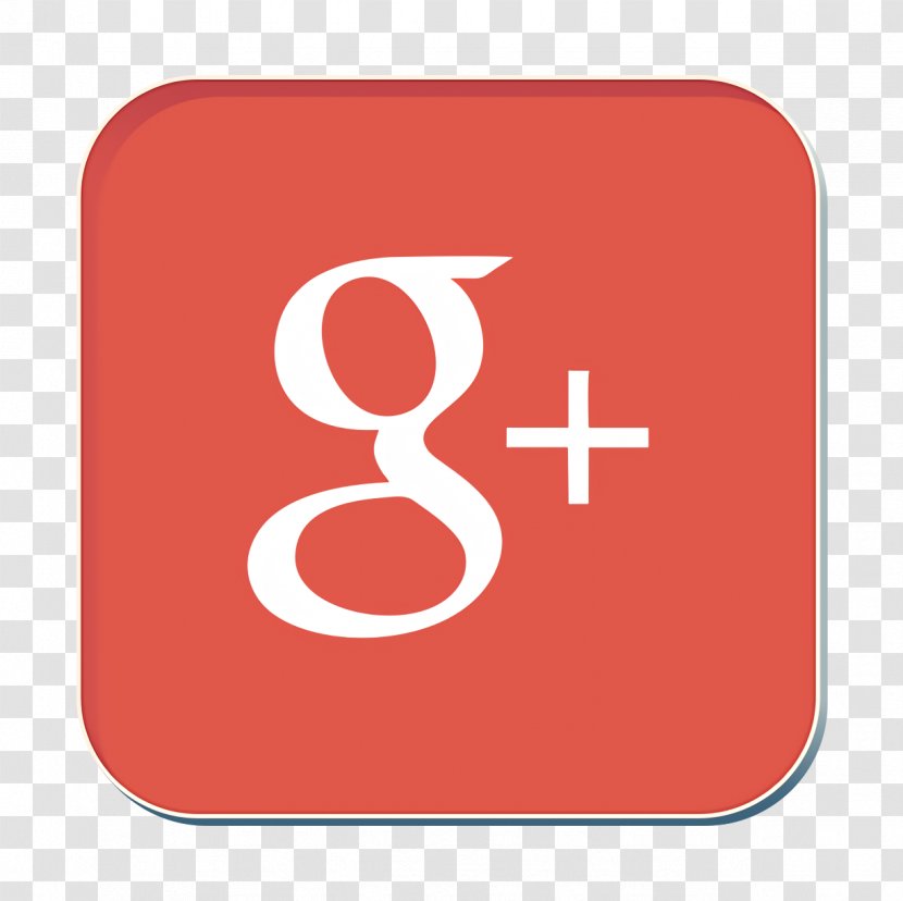 G Icon Google Logo - Symbol - Material Property Transparent PNG