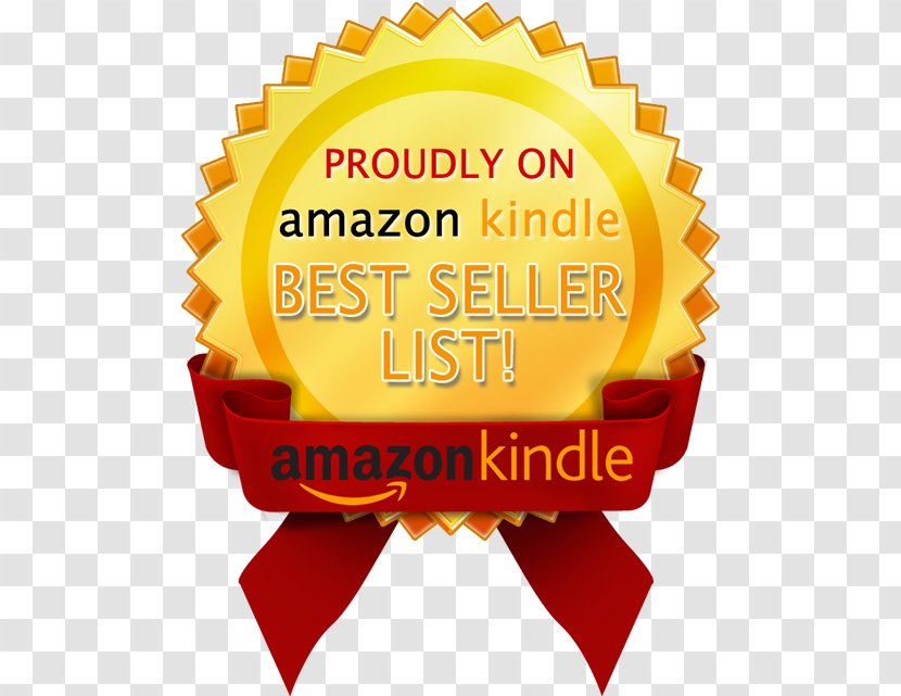 Amazon.com Bestseller Book Publishing Cub's Wish - Barnes Noble Transparent PNG