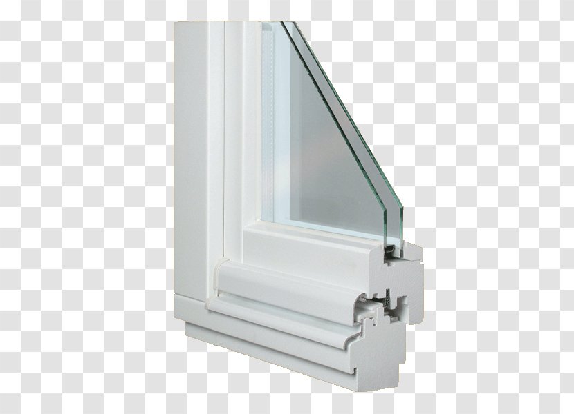 Window Renvoi D'eau Door Daylighting Stulp Transparent PNG