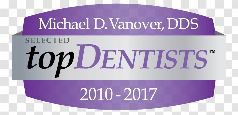 Restorative Dentistry Dr. Michael A. Spadafora, DDS Dental Extraction - Dentist - Orange Transparent PNG