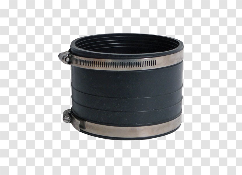 Pipe Coupling Steel Corrosion Camera Lens - Copper - Welding Coupler Transparent PNG