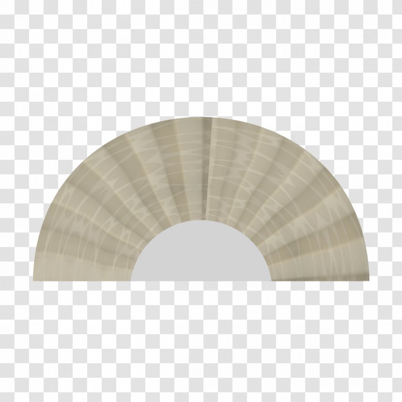 Angle Beige - Tile Shading Transparent PNG