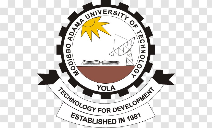 Modibbo Adama University Of Technology, Yola And College Admission Joint Admissions Matriculation Board Academic Degree - School Transparent PNG