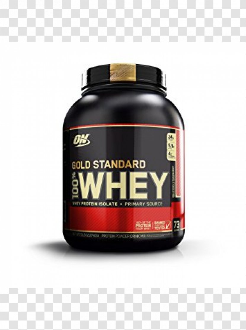 Dietary Supplement Whey Protein Isolate Bodybuilding - Health Care Transparent PNG