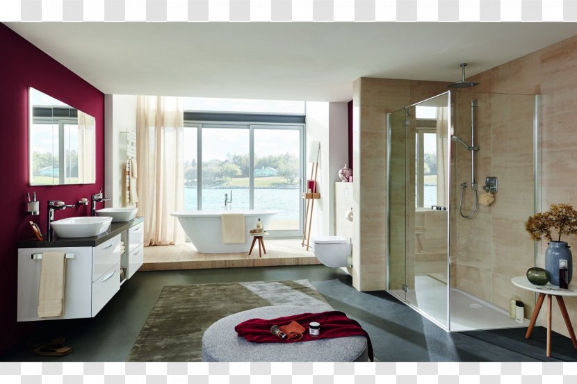 Living Room Bathroom Interior Design Services Kitchen Nursery - Bedroom Transparent PNG