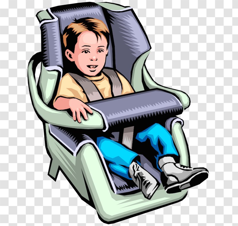 Baby & Toddler Car Seats Child Safety Transparent PNG