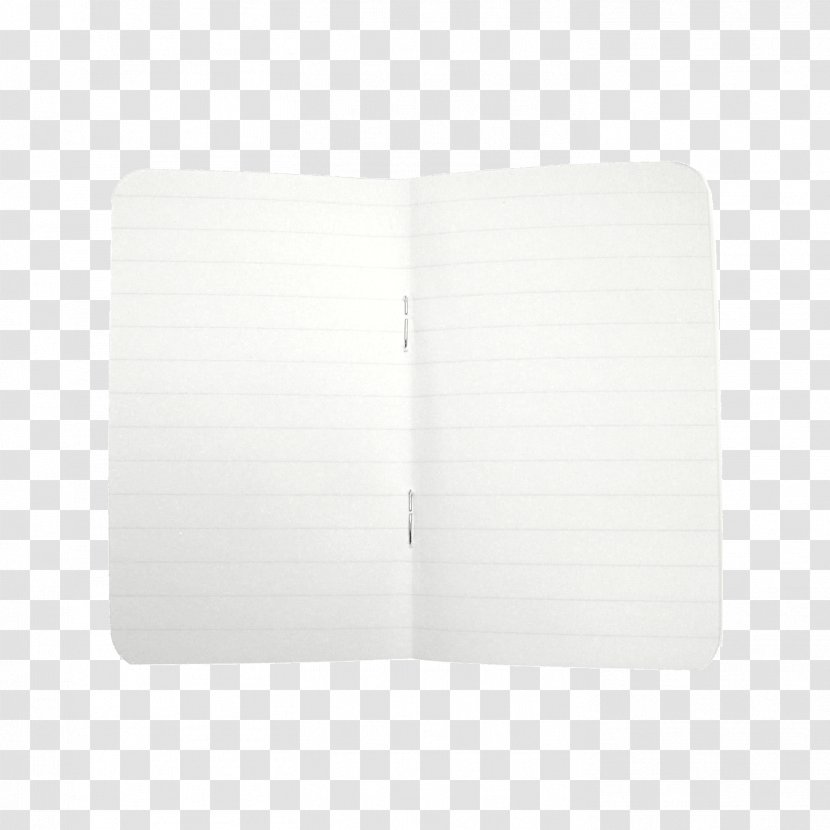 Paper Hand Fan Auringonvarjo White Color - Carnet Transparent PNG