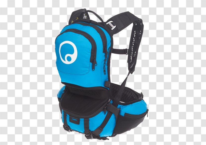 Backpack Lacrosse Protective Gear Human Factors And Ergonomics Blue Mountain Biking Transparent PNG