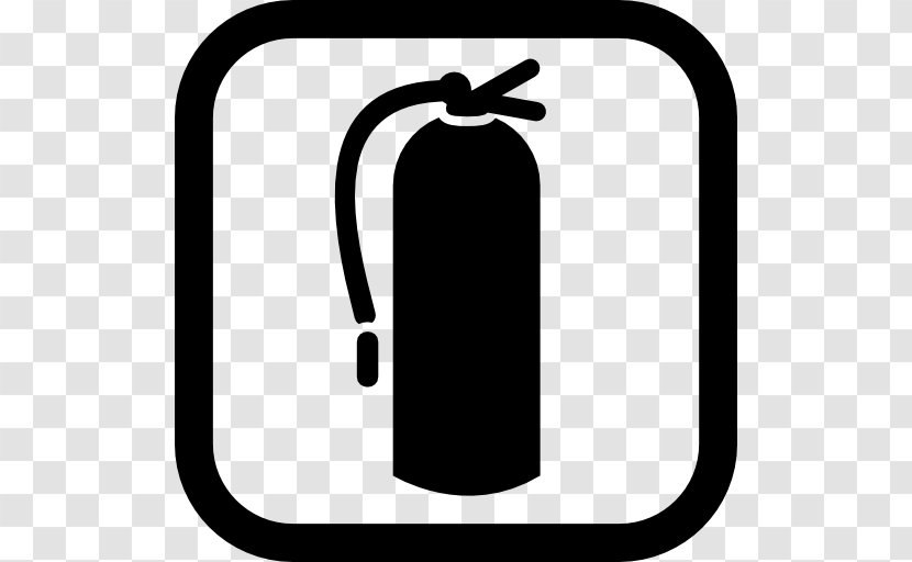 Fire Extinguishers Conflagration Clip Art Transparent PNG