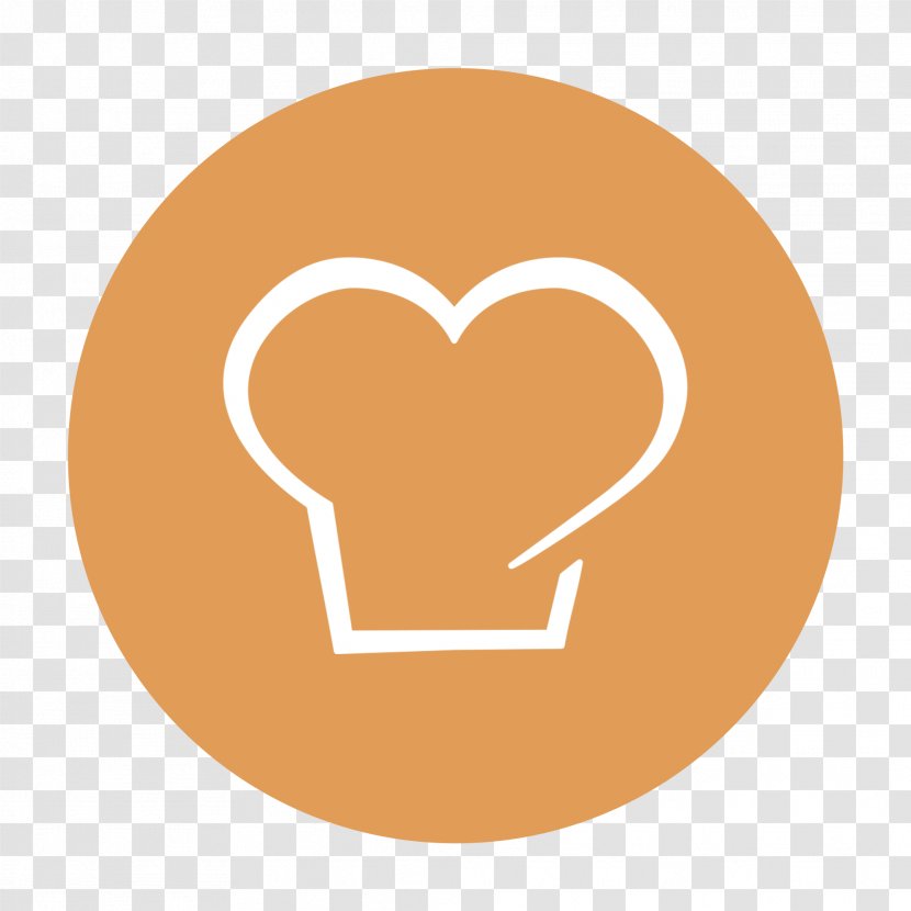 Veganism Vegetarian Cuisine Recipe Food - Frame - Ap Logo Transparent PNG