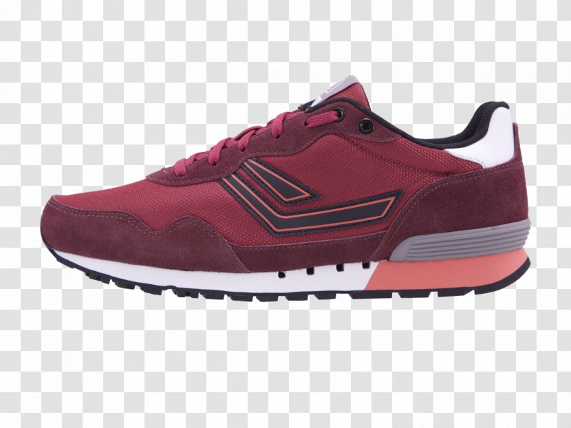 Sneakers Skate Shoe Discounts And Allowances Online Shopping - Running - Red Sugar Beet Transparent PNG