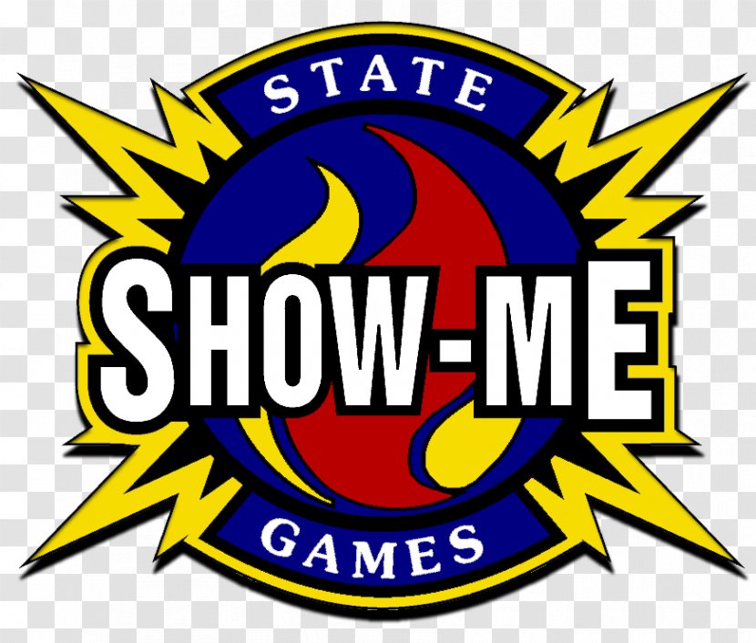 Cosmo Park Show-Me State Games Tournament Sport - Missouri Transparent PNG