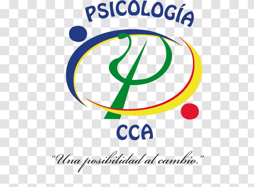 Psychologist Guntur Counseling Psychology Australian Psychological Society Amaravati - Symbol - Carl Rogers Transparent PNG