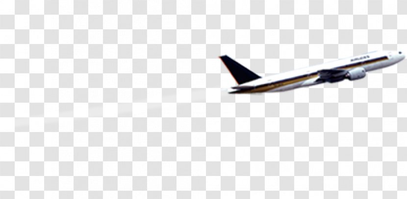 Brand Angle Pattern - Wing - Aircraft Transparent PNG