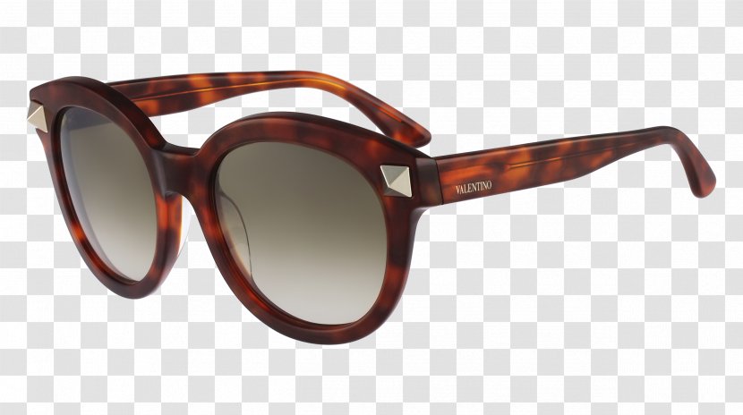 Sunglasses Marchon Eyewear Von Zipper Fashion - Ray Ban Transparent PNG
