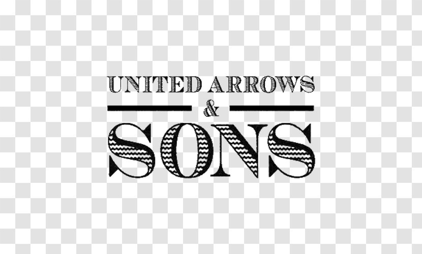 United Arrows And Sons Ltd. Brand Adidas Fashion - Unity Transparent PNG