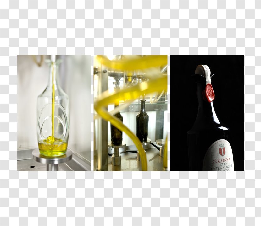 Liqueur Glass Bottle Wine Transparent PNG