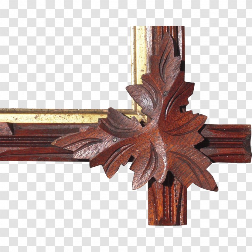 Wood /m/083vt Religion Symbol Transparent PNG
