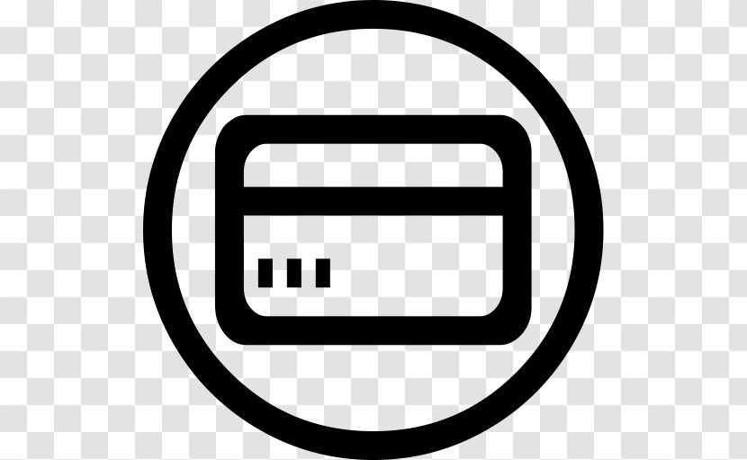 Circle Logo - Sign - Smile Transparent PNG
