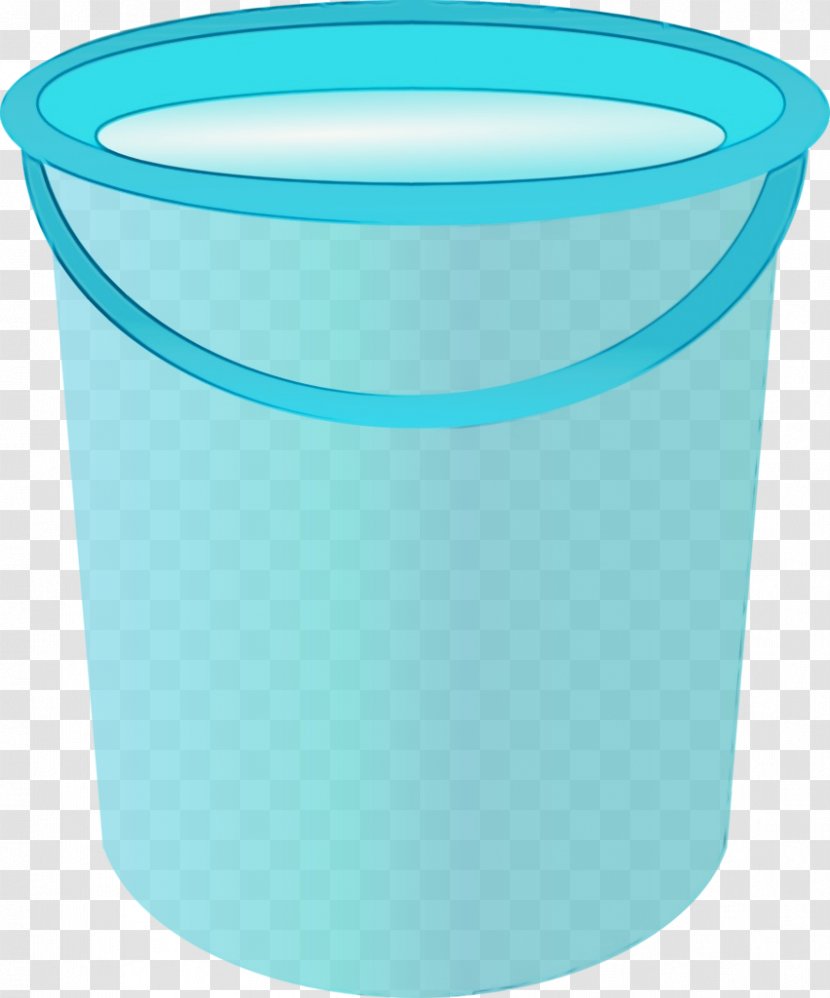 Plastic Bag Background - Waste Containment Household Supply Transparent PNG