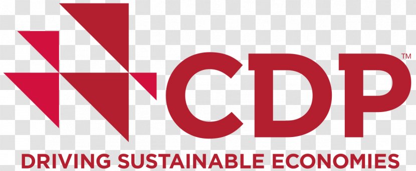 CDP Worldwide Sustainability Climate Change Business Global Reporting Initiative - Leadership Transparent PNG