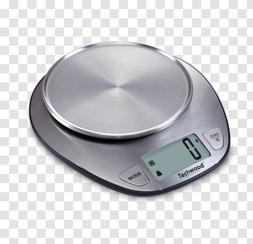 Measuring Scales Kitchen Beurer Ks Tool Taylor 3842 Transparent PNG