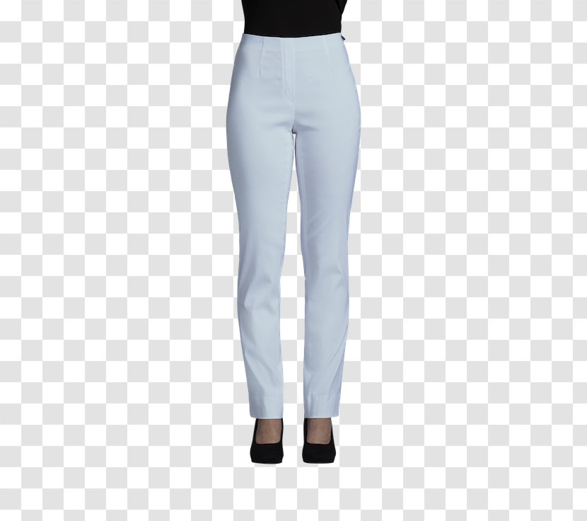 Jeans Hoodie Waist Pants Passform Transparent PNG