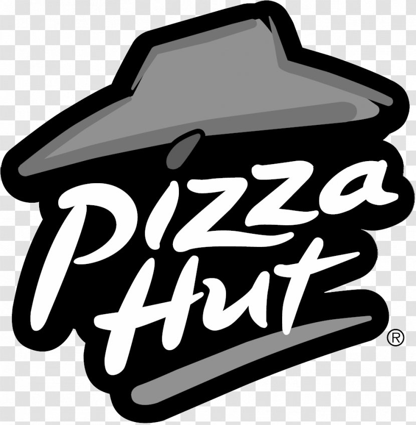 Pizza Hut Italian Cuisine Delivery KFC - Western Gourmet Transparent PNG