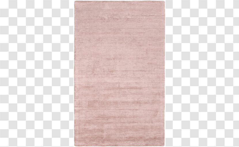Pastel Carpet Bedroom Nursery - Color - Top View Transparent PNG