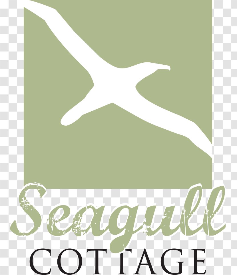 Logo Brand El Segundo Font - Seattle - Seagul Transparent PNG