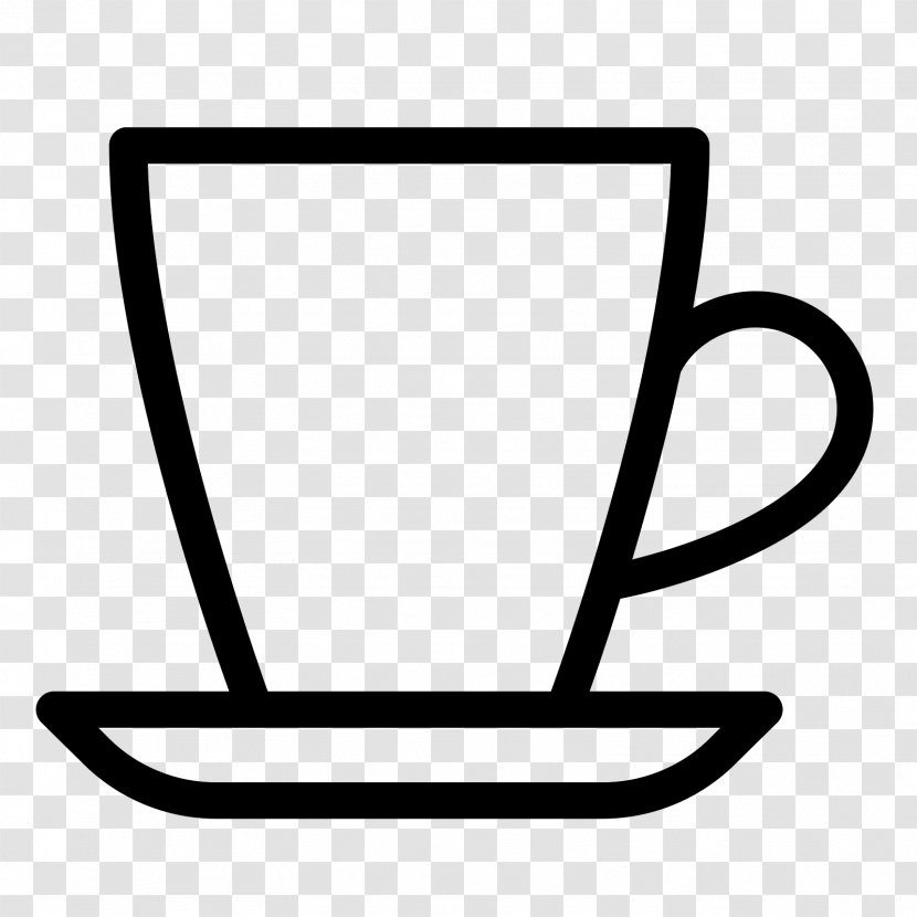 Espresso Coffee Cup Cafe Mug - Drink - Logo Display Prototype Free Downloads Transparent PNG