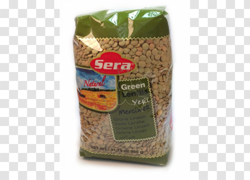 Breakfast Cereal Online Shopping Lentil Bean Chickpea - Pepers Transparent PNG