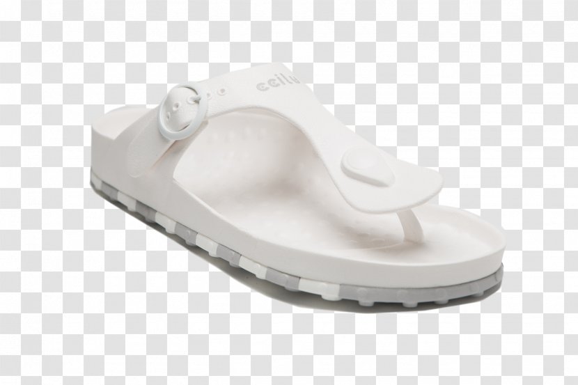 White Sneakers Shoe GittiGidiyor Skechers - Discounts And Allowances - Sandal Transparent PNG