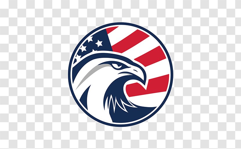 Logo Philadelphia Eagles Trademark Clip Art - Mascot Transparent PNG