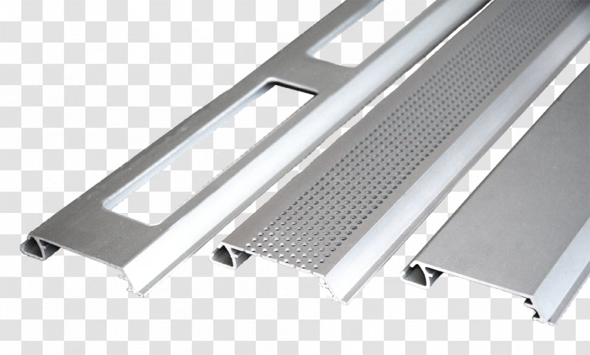 Car Steel Angle - Hardware Transparent PNG