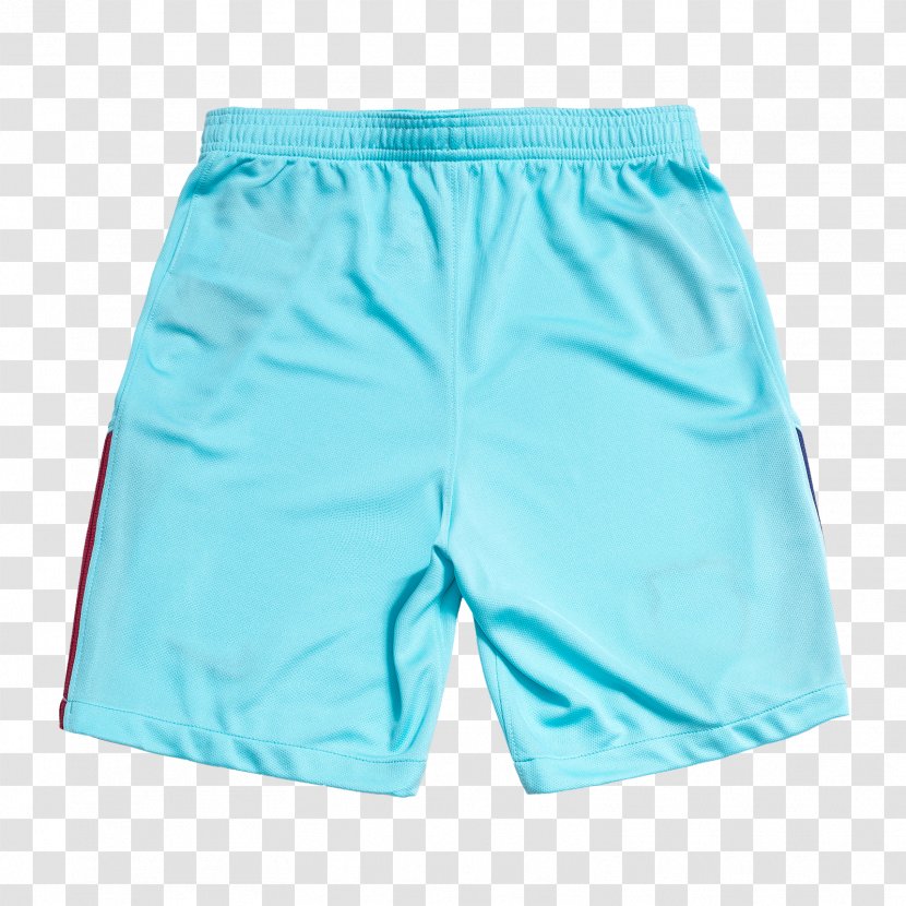 Trunks Swim Briefs Bermuda Shorts Underpants - Brief - Kids Store Transparent PNG