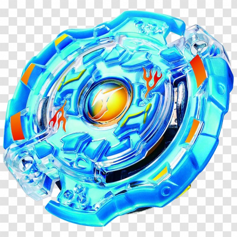 Beyblade: Shogun Steel Tomy Spriggan Prison - Spinning Tops - Bay Blade Burst Transparent PNG