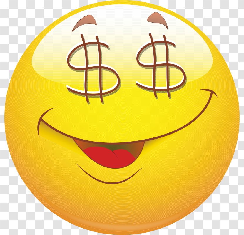 Smiley Stock Photography Clip Art Transparent PNG
