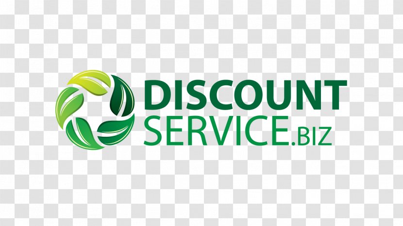 Logo Brand Green - Google Search - Best Offer Transparent PNG