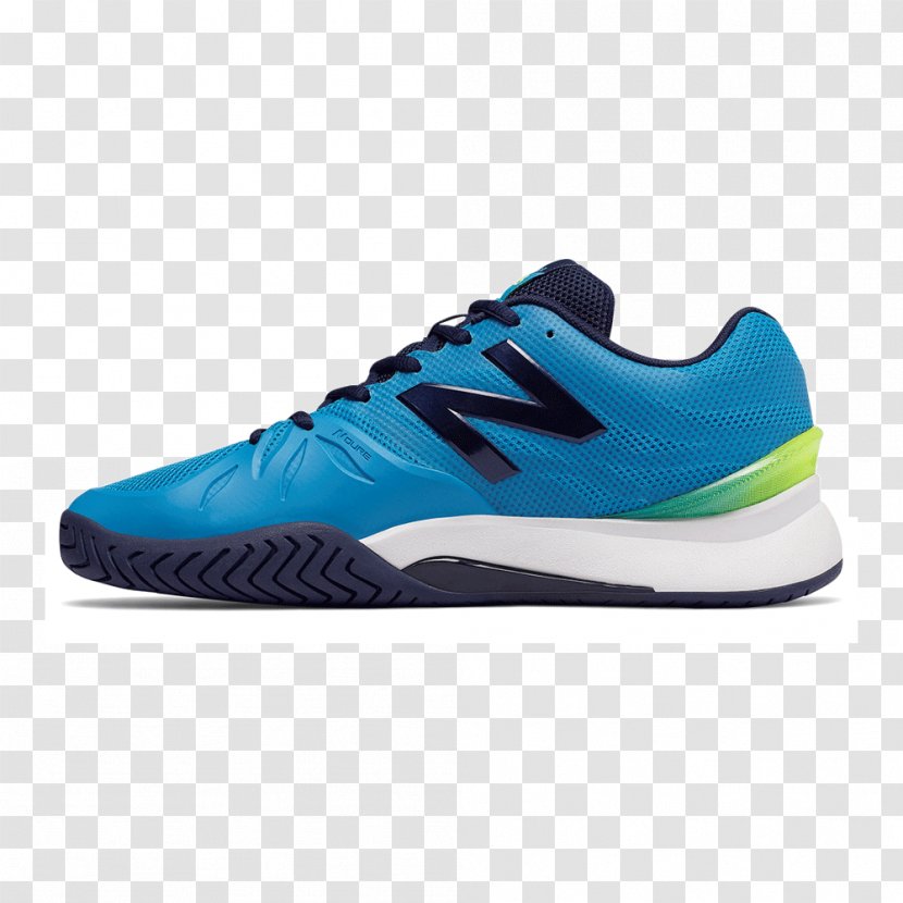 Sneakers New Balance Shoe Footwear Discounts And Allowances - TENIS SHOES Transparent PNG