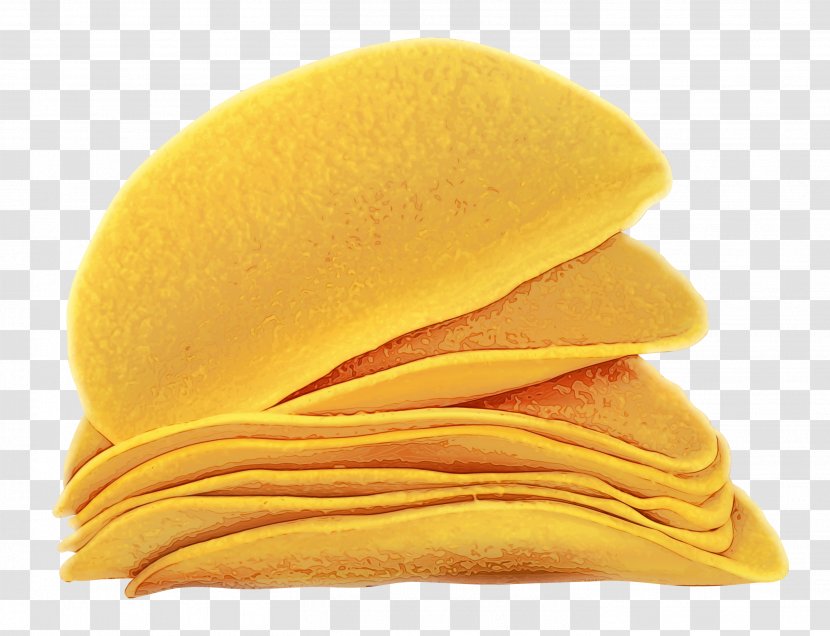 Yellow Food Processed Cheese Cuisine Dairy - Paint - Dish American Transparent PNG