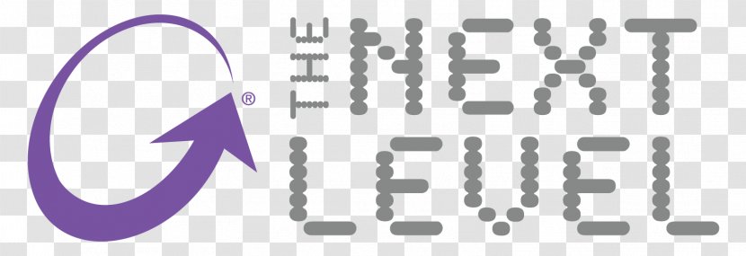 La Révolte Des Ombres Logo Trademark Brand - Purple - Level Game Transparent PNG